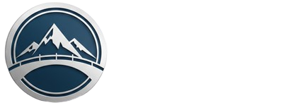 Summit Bridge Bank